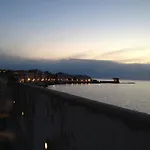 Casa Movida