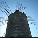 Casa Movida Apartamento Trapani