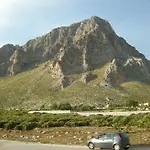 Casa Movida