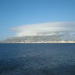 Casa Movida Apartamento