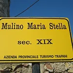 Casa Movida