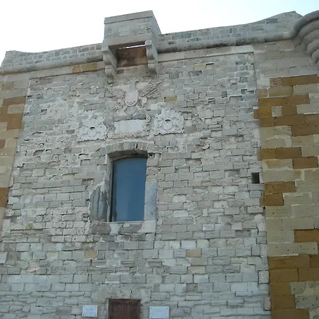 Casa Movida *