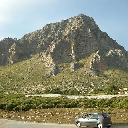 Casa Movida