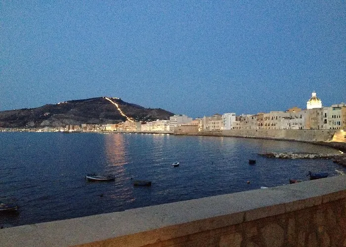Casa Movida Διαμέρισμα *