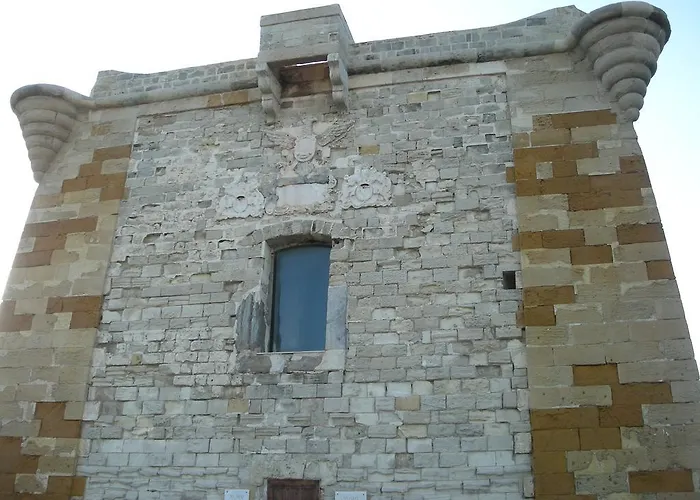Casa Movida *