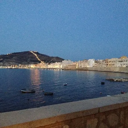 Casa Movida Appartamento *