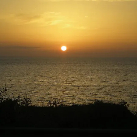 Casa Movida * Trapani