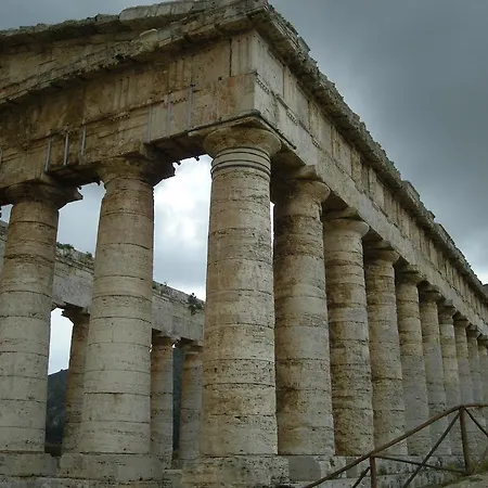 Casa Movida Appartamento *