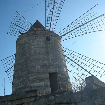 Casa Movida Appartamento *