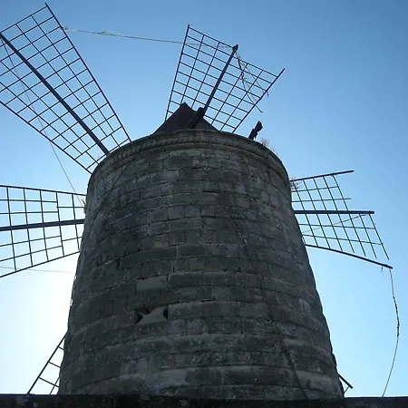 Casa Movida Appartamento Trapani