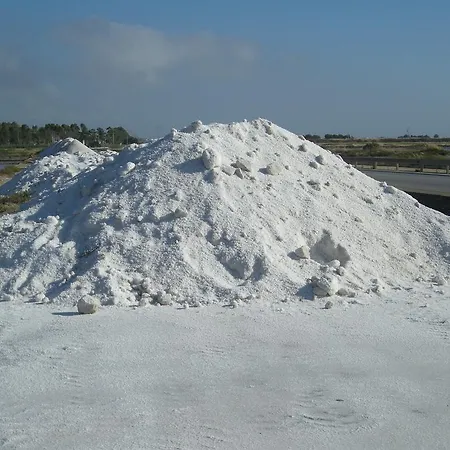 Casa Movida Appartamento