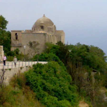 Casa Movida Appartamento