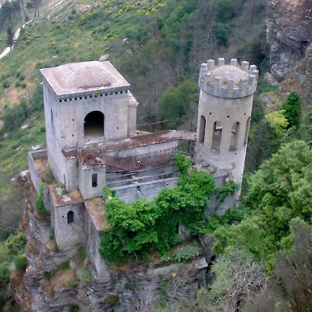 Casa Movida Appartamento *