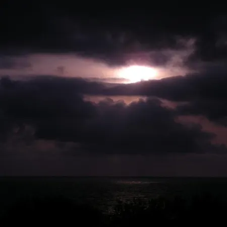 Casa Movida Appartamento Trapani