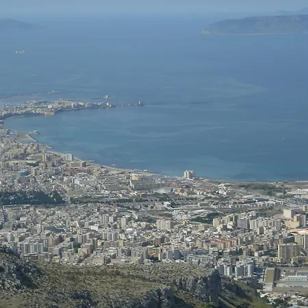 Casa Movida Appartamento *