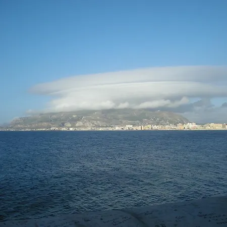 Casa Movida Appartamento