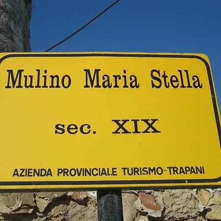 Casa Movida