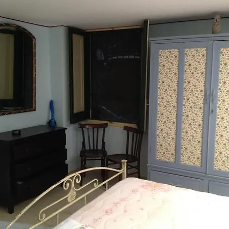 Casa Movida * Trapani